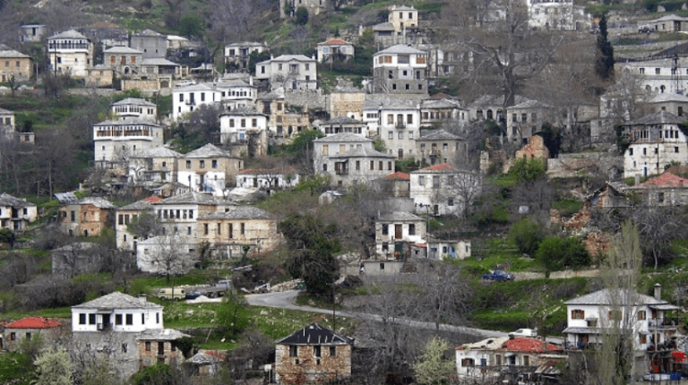 ΠΙΝΑΚΑΤΕΣ