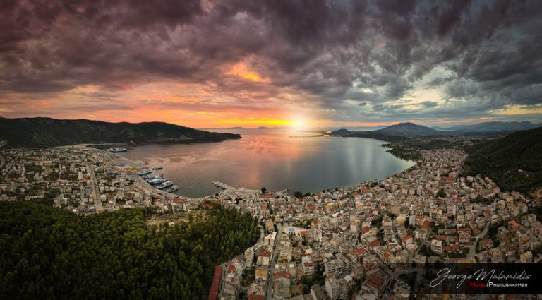 Igoumenitsa's port_resize