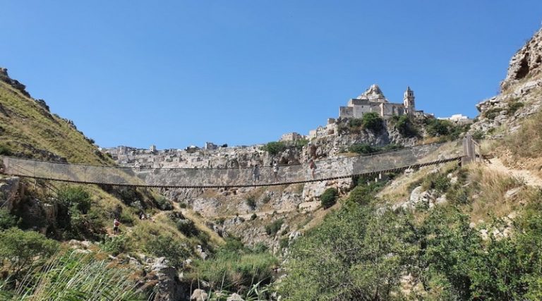 Ponte Tibetano della Gravina-2_resize