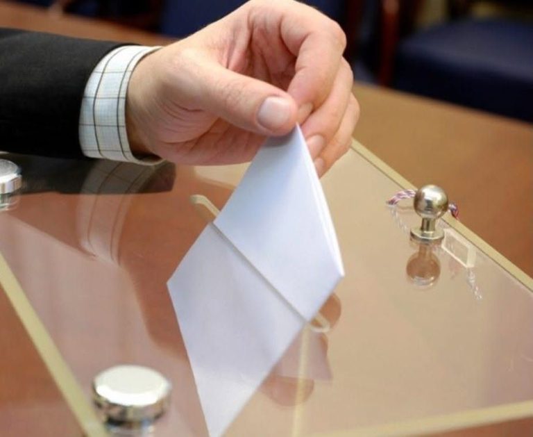 576664716_122241545018149629_2526858621928172682_n