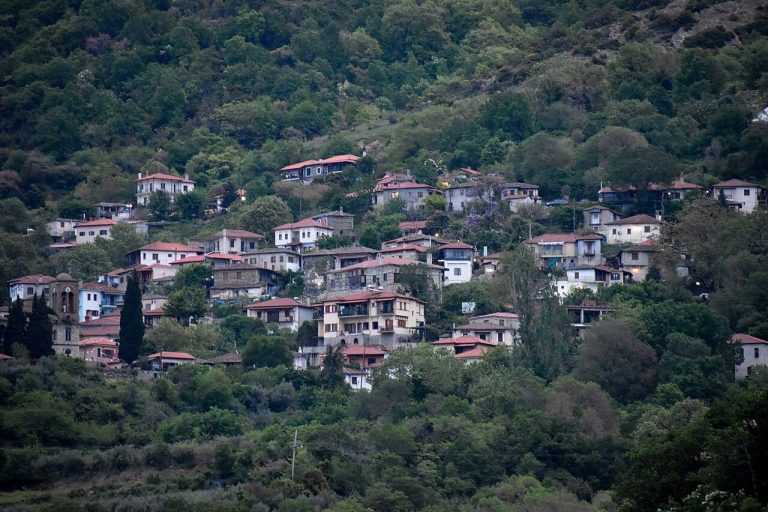 576950560_122241542738149629_1899453346451098479_n