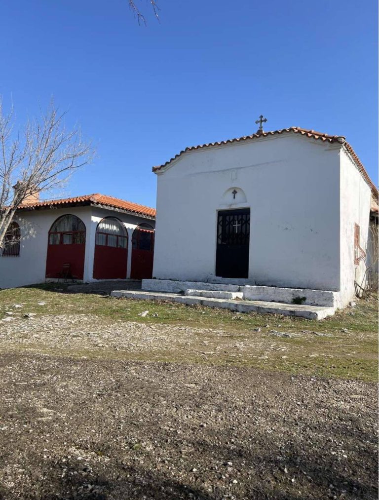 577537096_122241542786149629_8500211360127705626_n