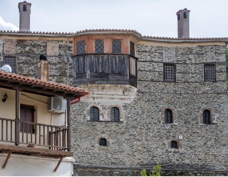 577629576_122241542690149629_6407041202548062256_n