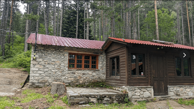 ΚΑΤΑΦΥΓΙΟ ΕΟΣ ΒΕΛΒΕΝΤΟΥ