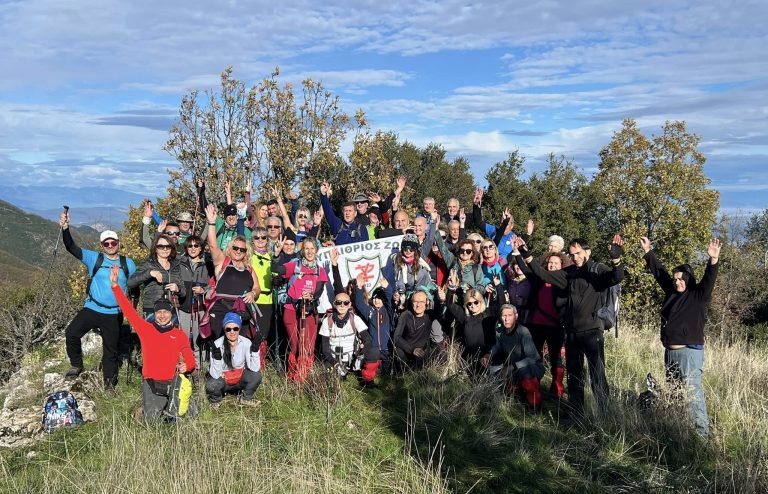 592499949_1402306021423592_5101179939265043665_n