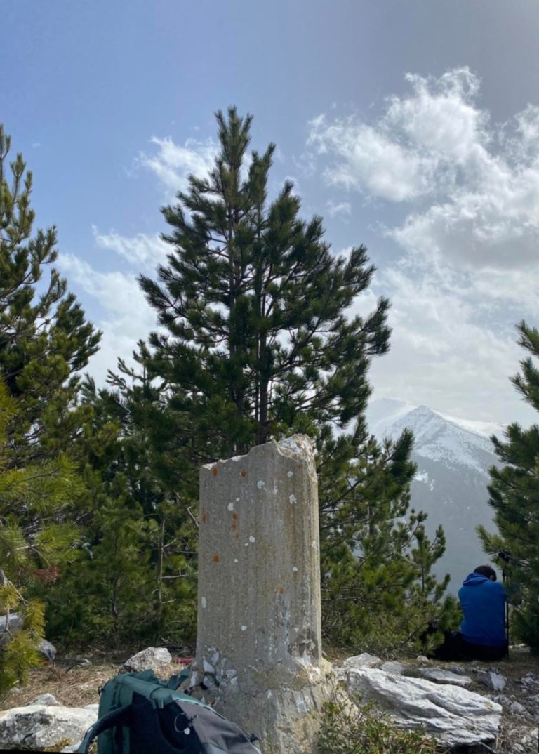 611409188_122250316052149629_8756433475750766901_n