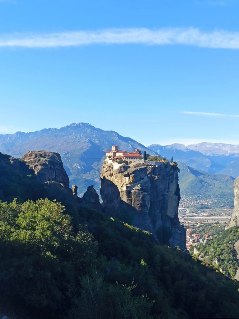 εικόνα_Viber_2026-03-31_10-38-25-661