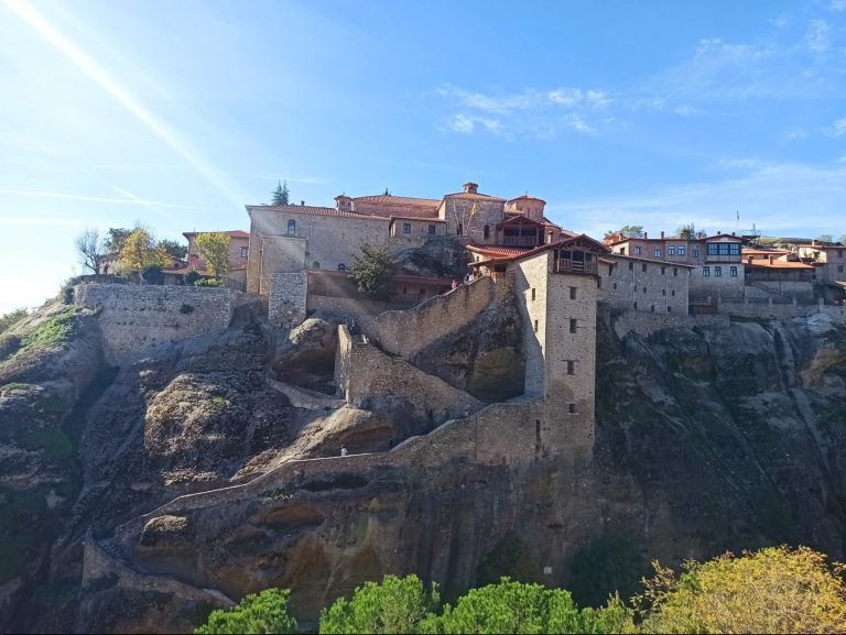 εικόνα_Viber_2026-03-31_10-38-25-696