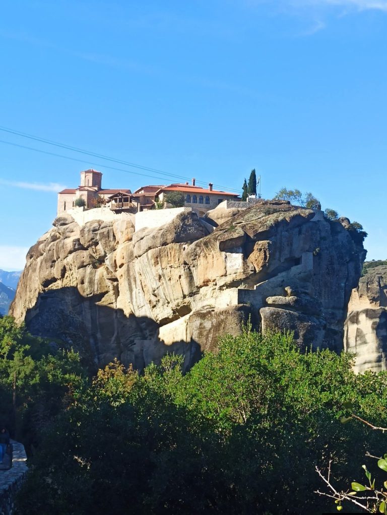 εικόνα_Viber_2026-03-31_10-38-25-742