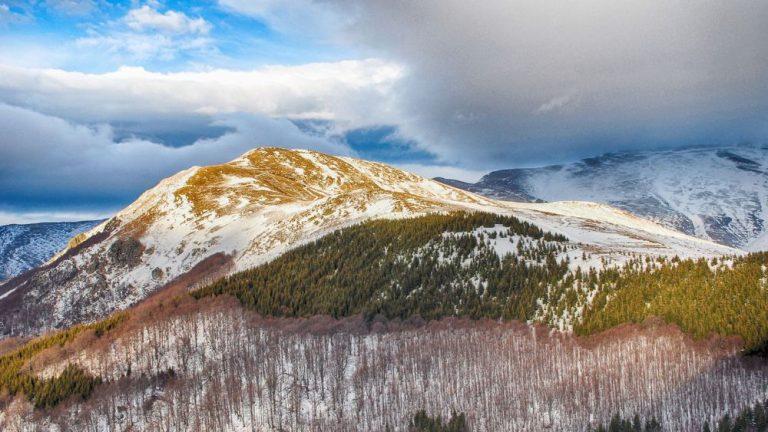 medium_5dec7079_9299_41c8_820c_ee7c1f958415_istock_886749926_86771bcd5a