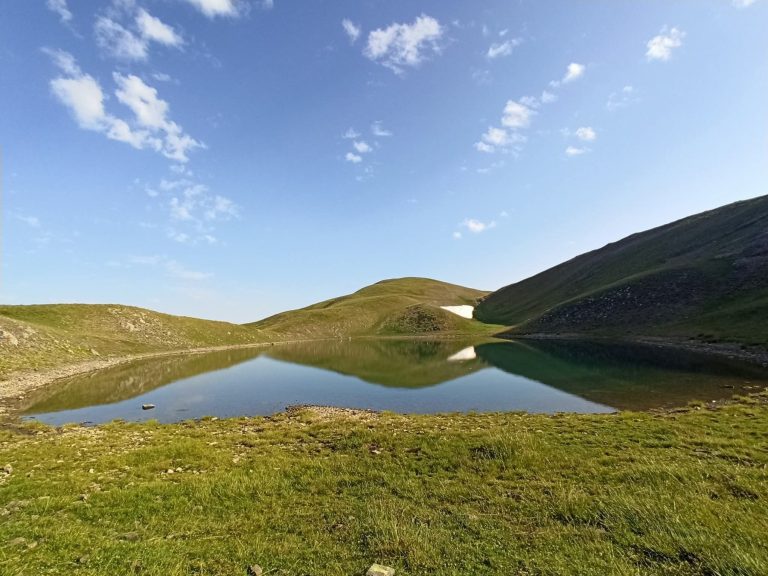 εικόνα_Viber_2026-04-07_18-48-02-098