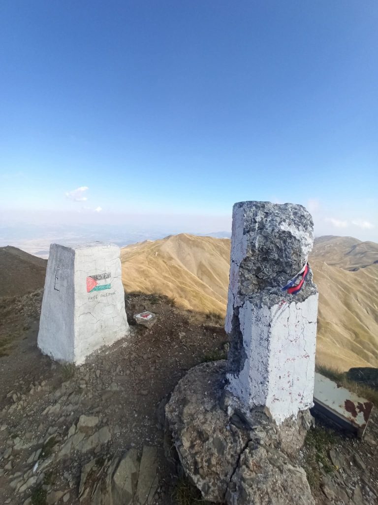 εικόνα_Viber_2026-04-07_18-48-02-201