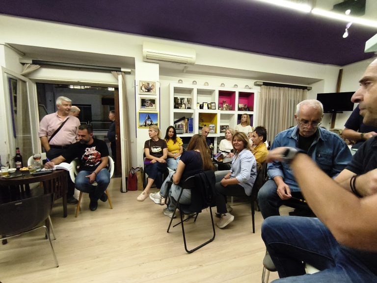 εικόνα_Viber_2026-05-21_07-32-20-095