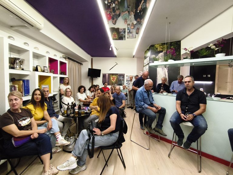 εικόνα_Viber_2026-05-21_07-32-20-472