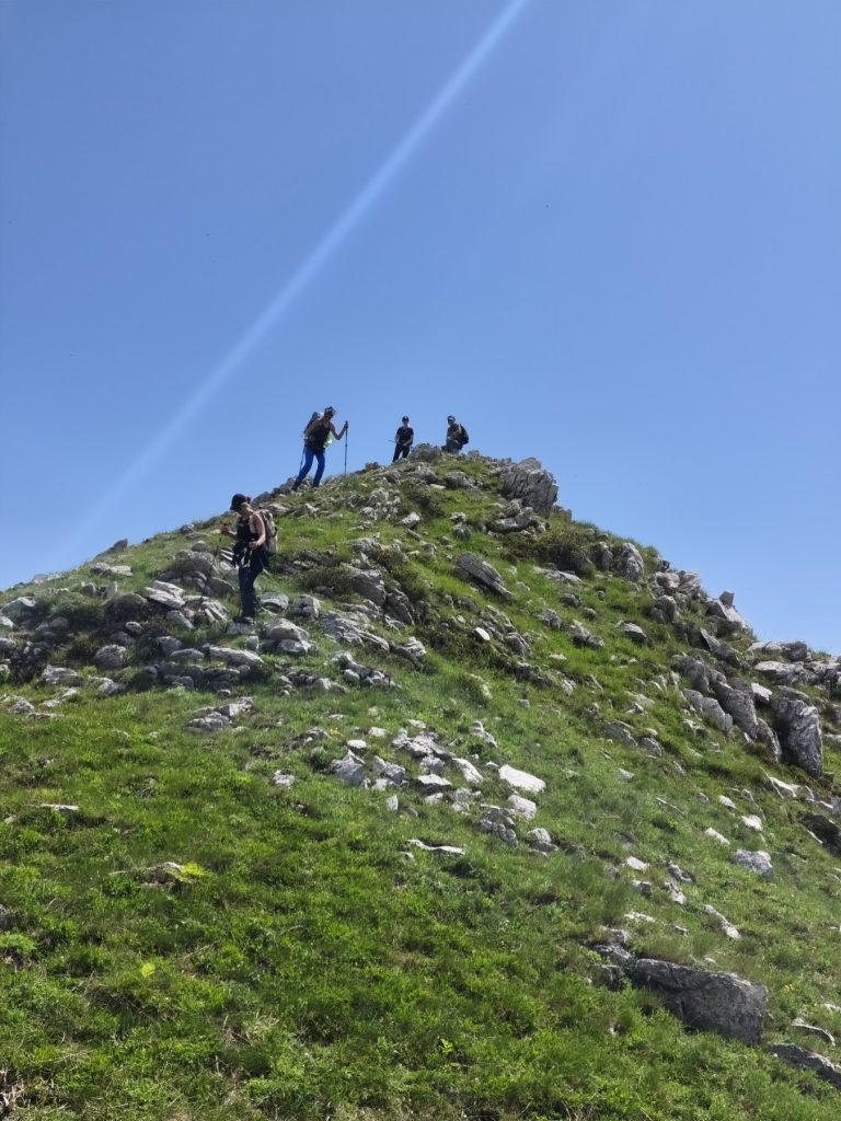 εικόνα_Viber_2026-05-28_17-10-25-409