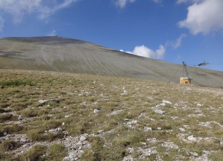 εικόνα_Viber_2026-09-29_16-18-49-761