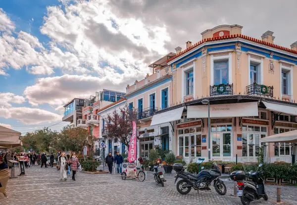 εικόνα_Viber_2026-10-13_12-11-01-351